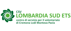 CSV - Lombardia Sud ETS